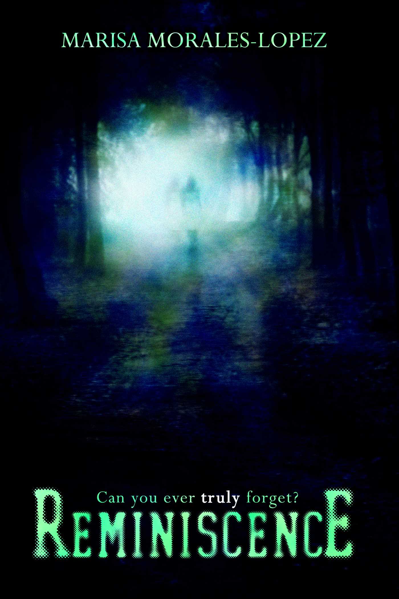 Reminiscence