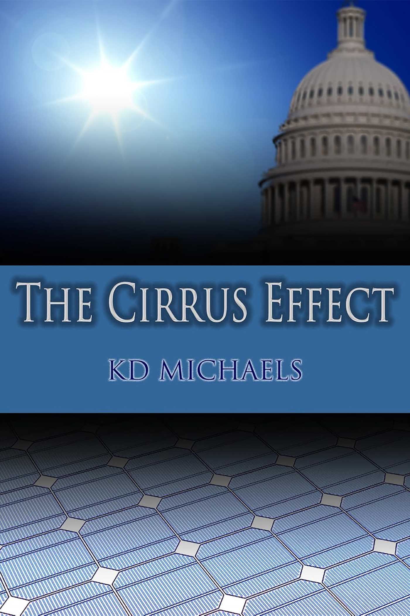 Cirrus Effect
