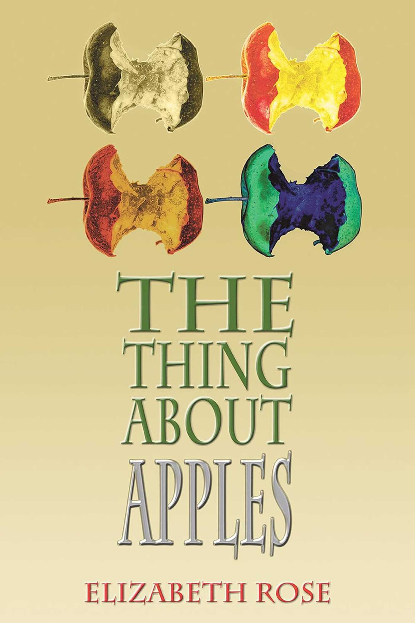 Thing About Apples