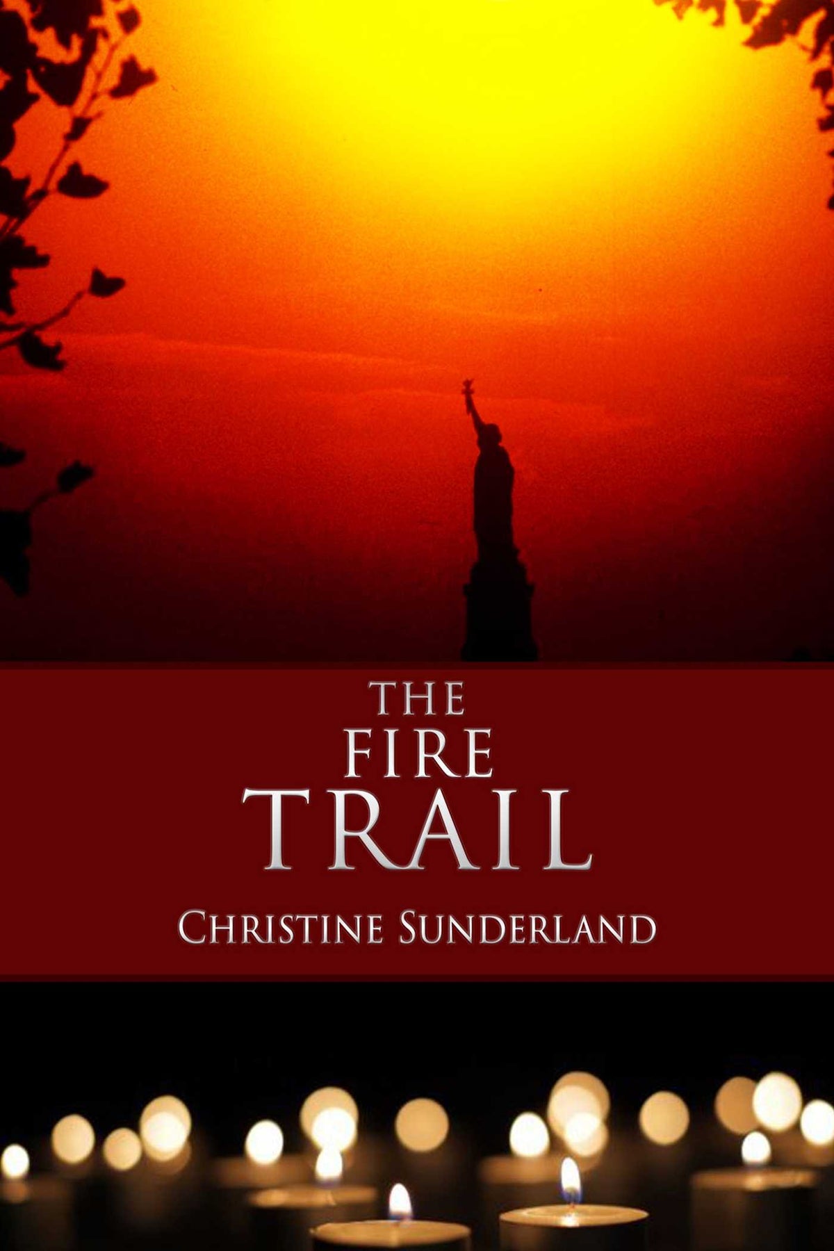 Fire Trail