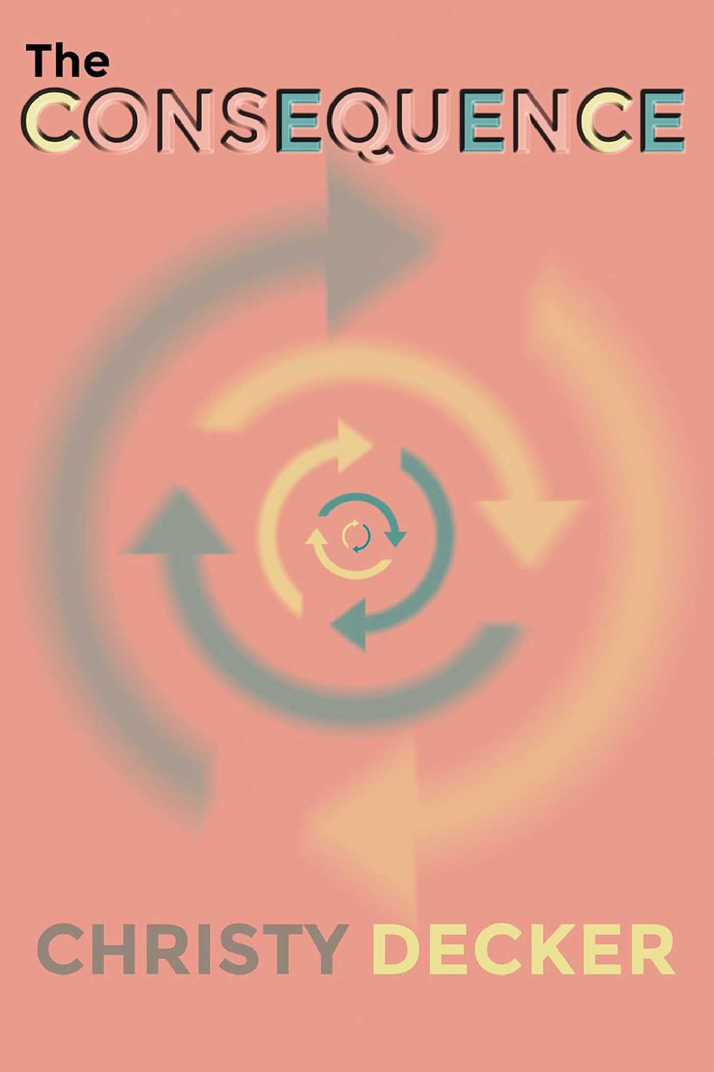 Consequence
