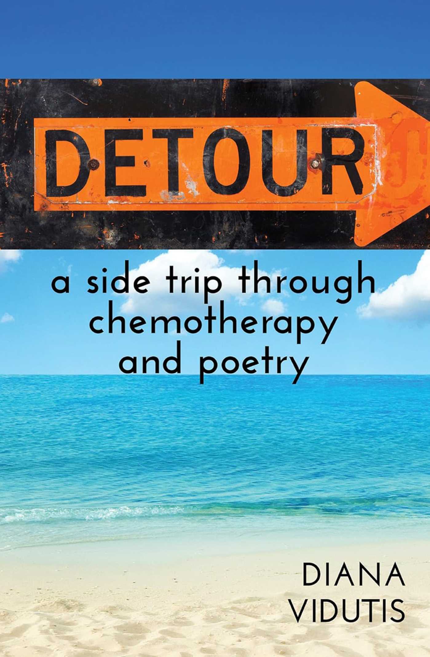 Detour