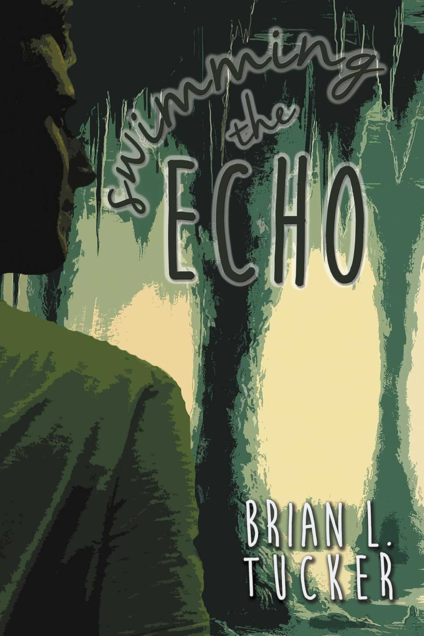 Swimming the Echo