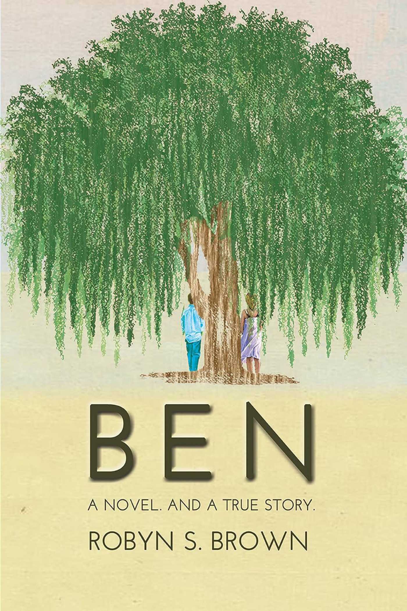 BEN