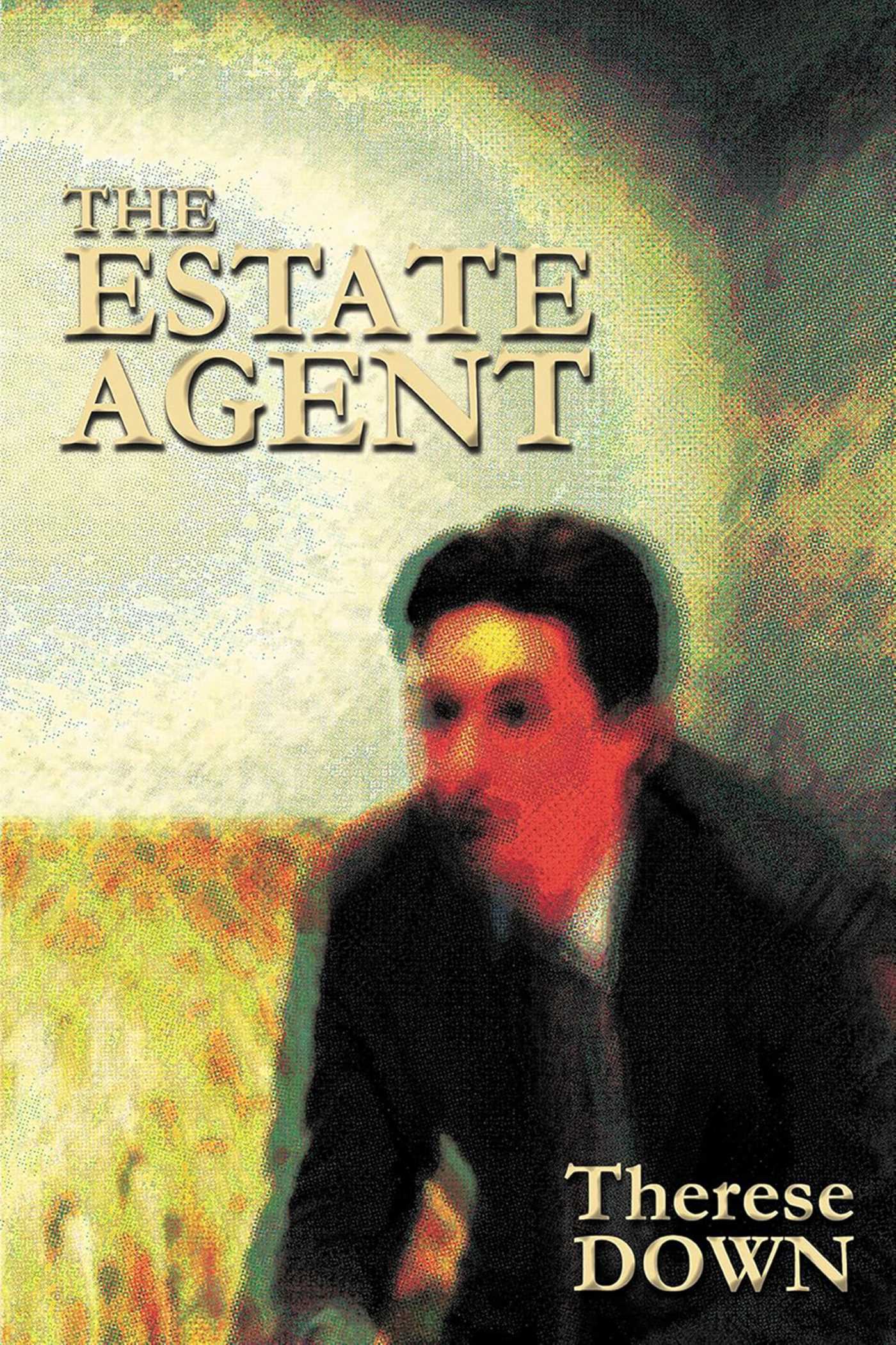 Estate Agent