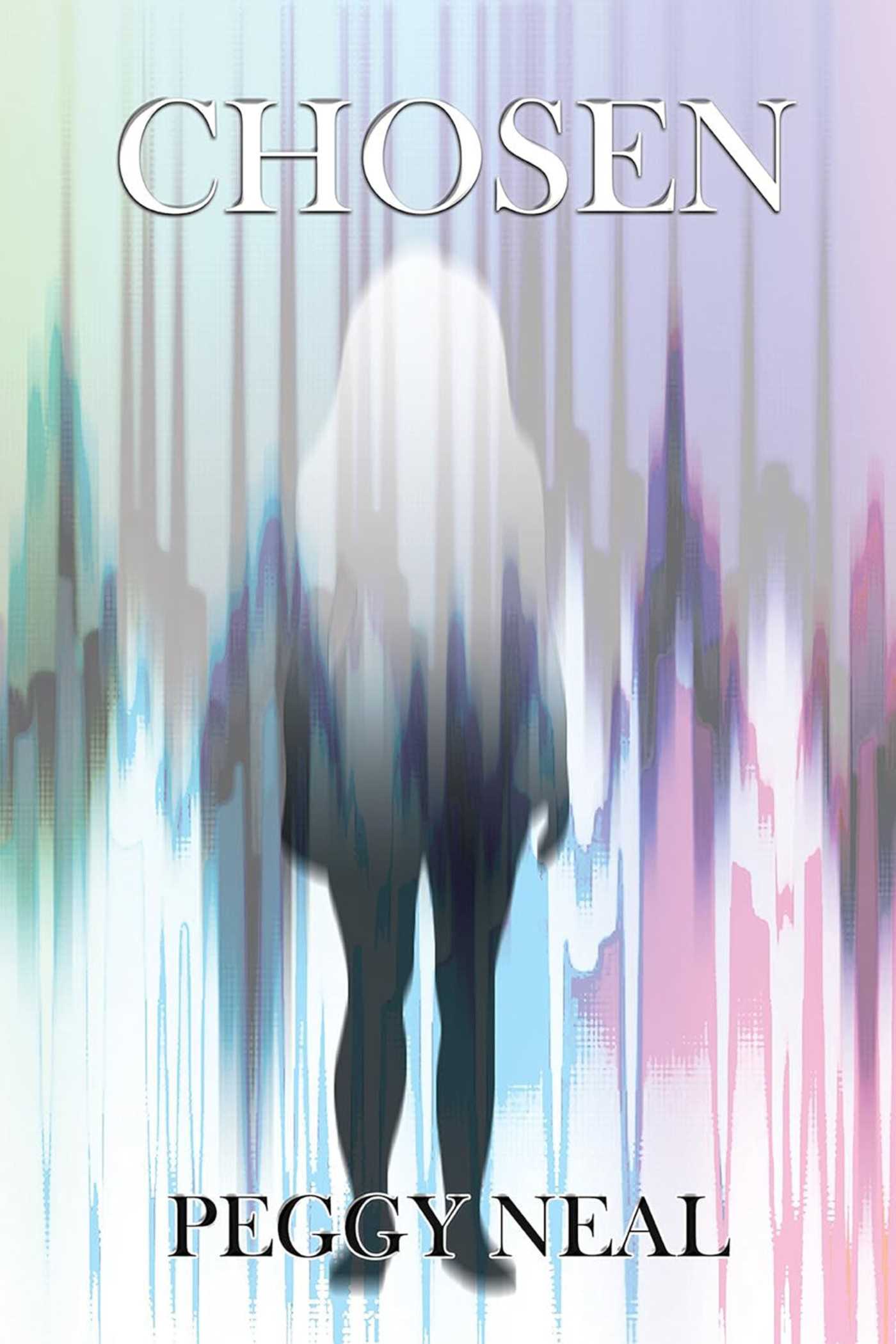 Chosen
