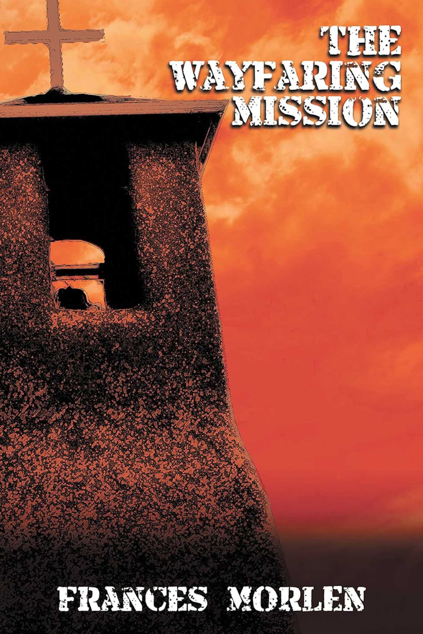 Wayfaring Mission