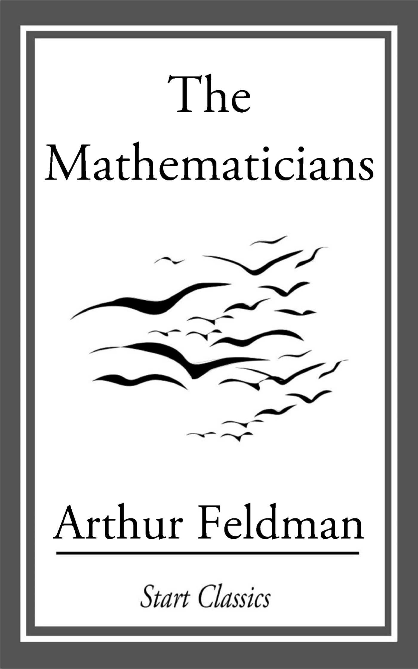 Mathematicians
