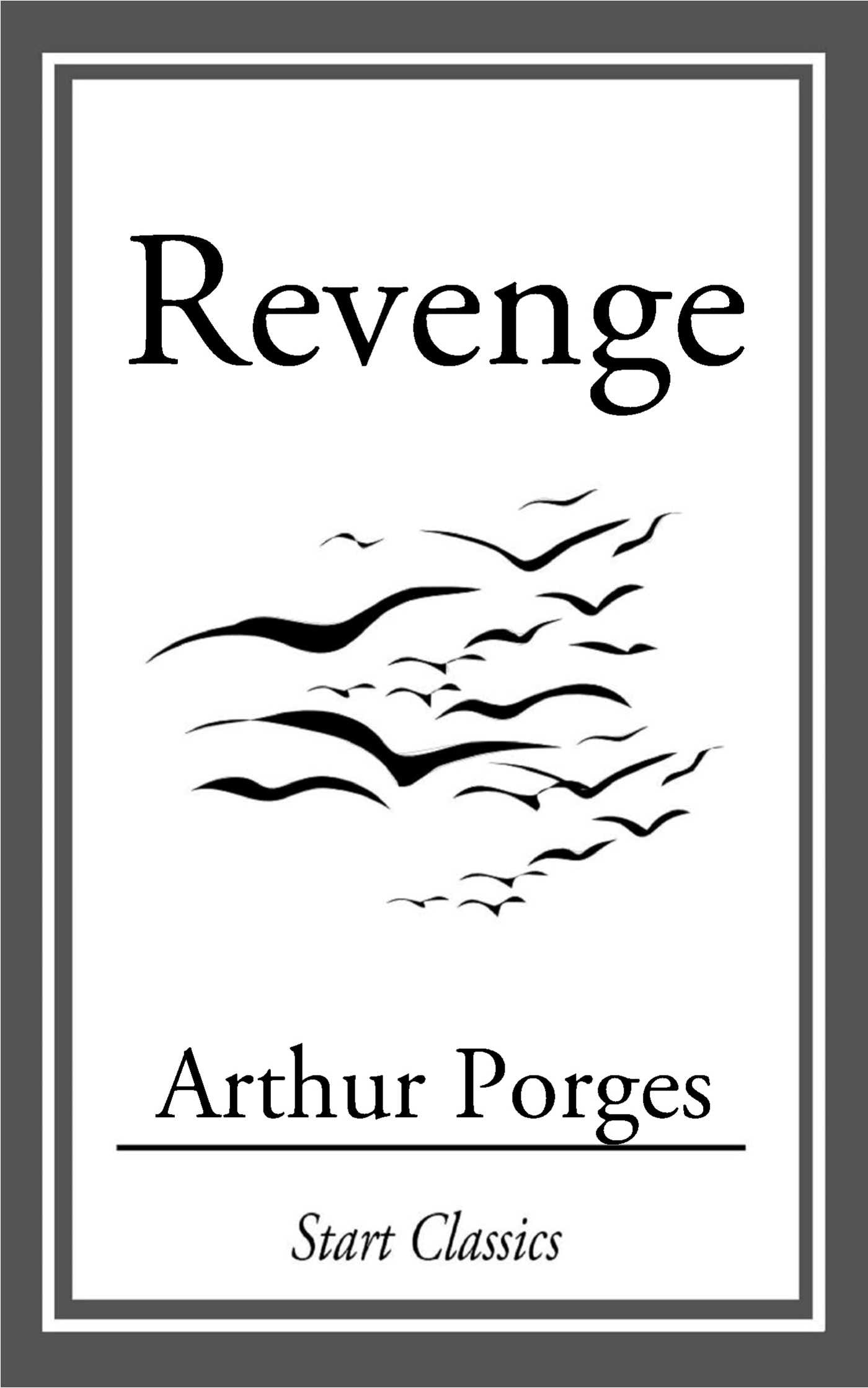 Revenge