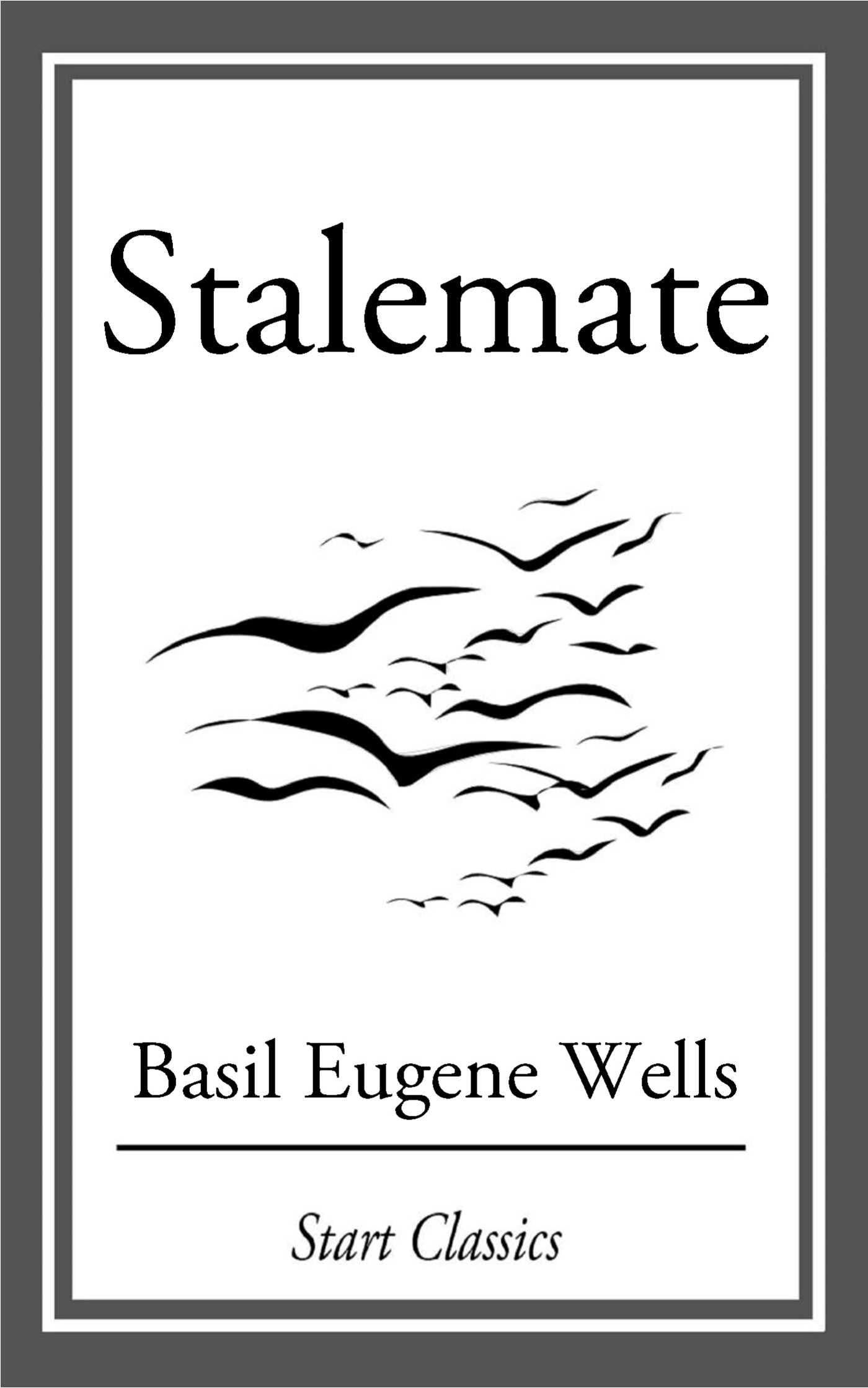 Stalemate