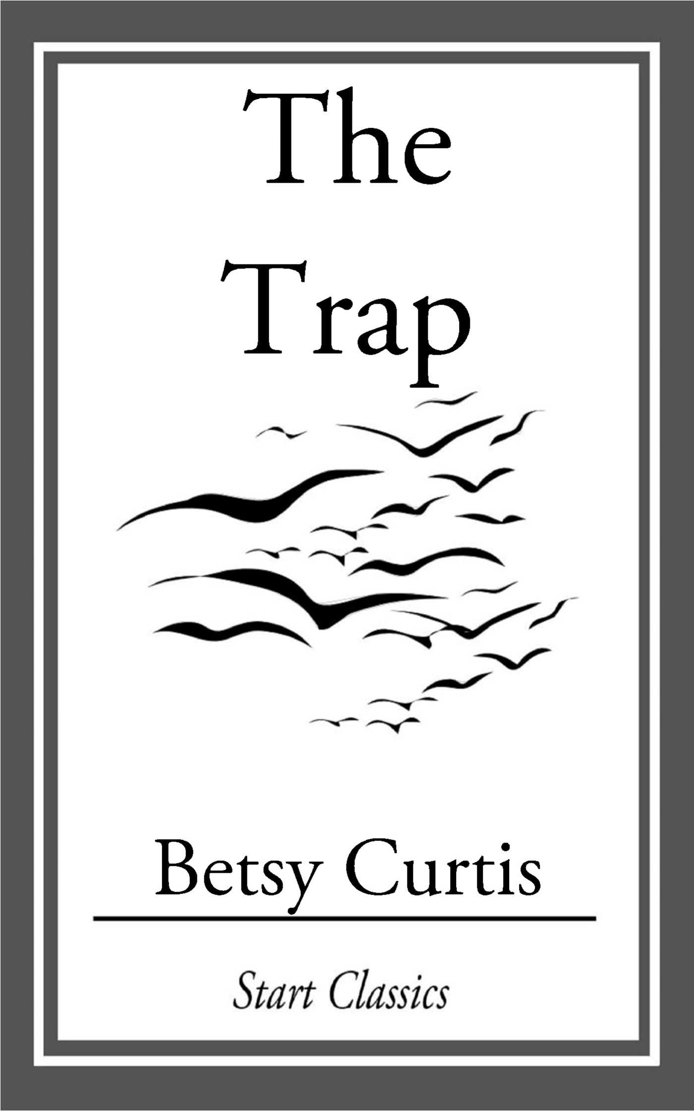 Trap