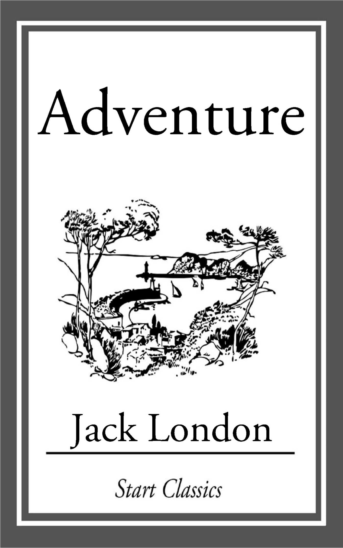 Adventure