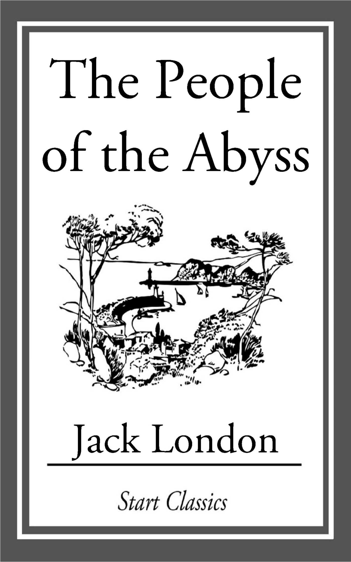 People of the Abyss