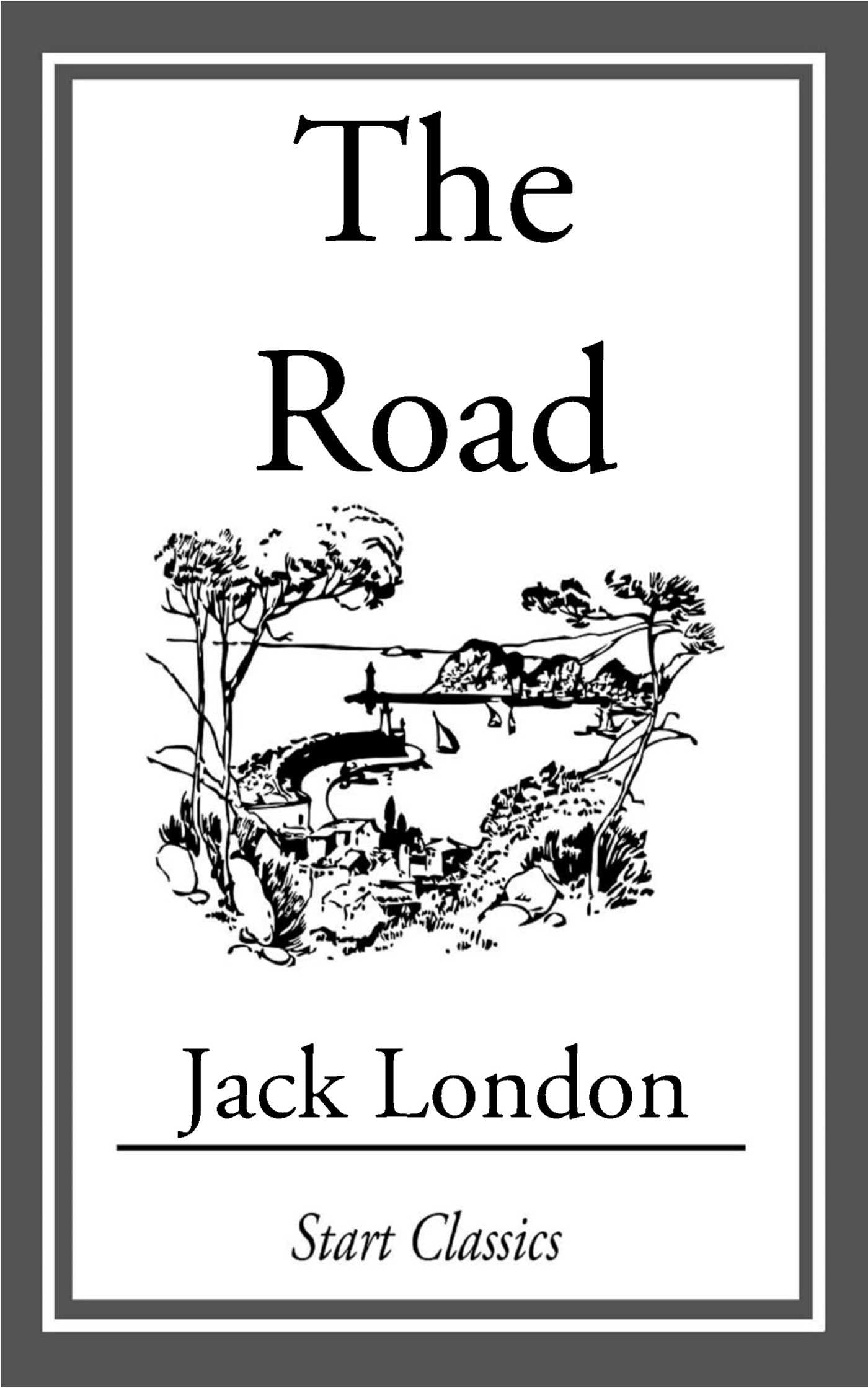 Road