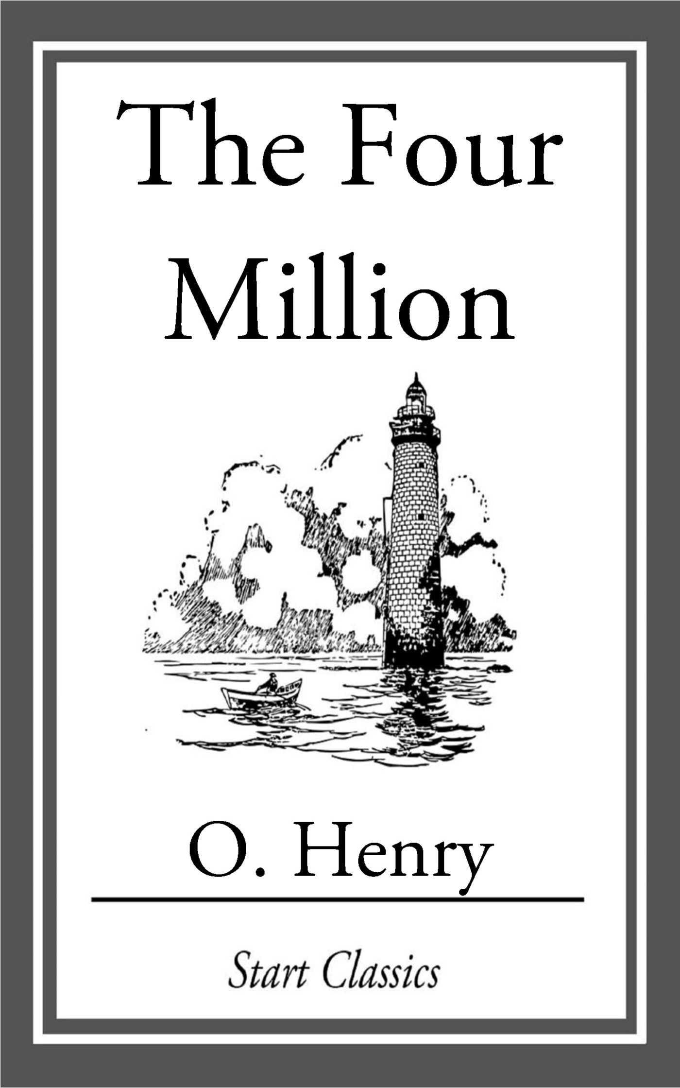 Four Million