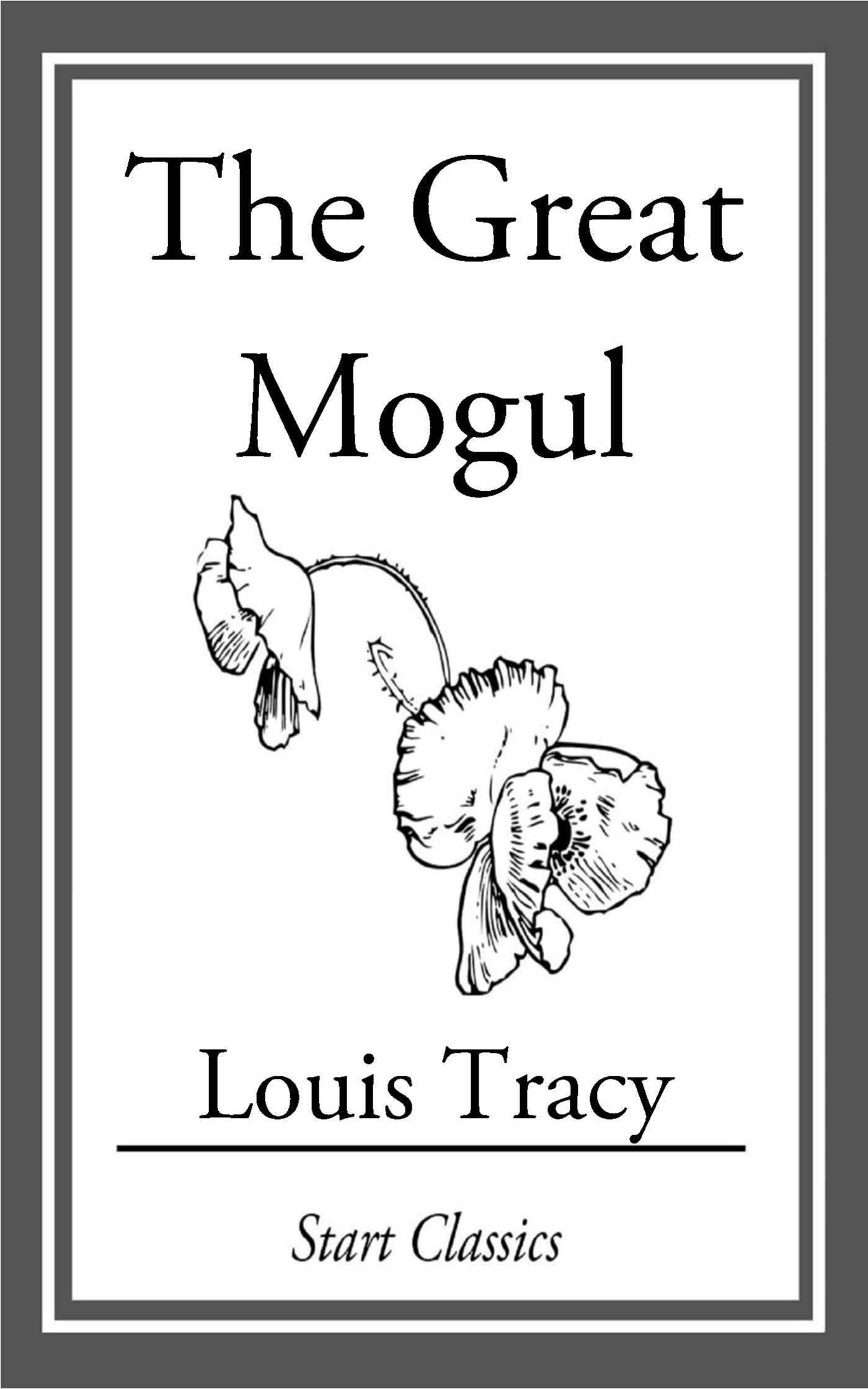Great Mogul