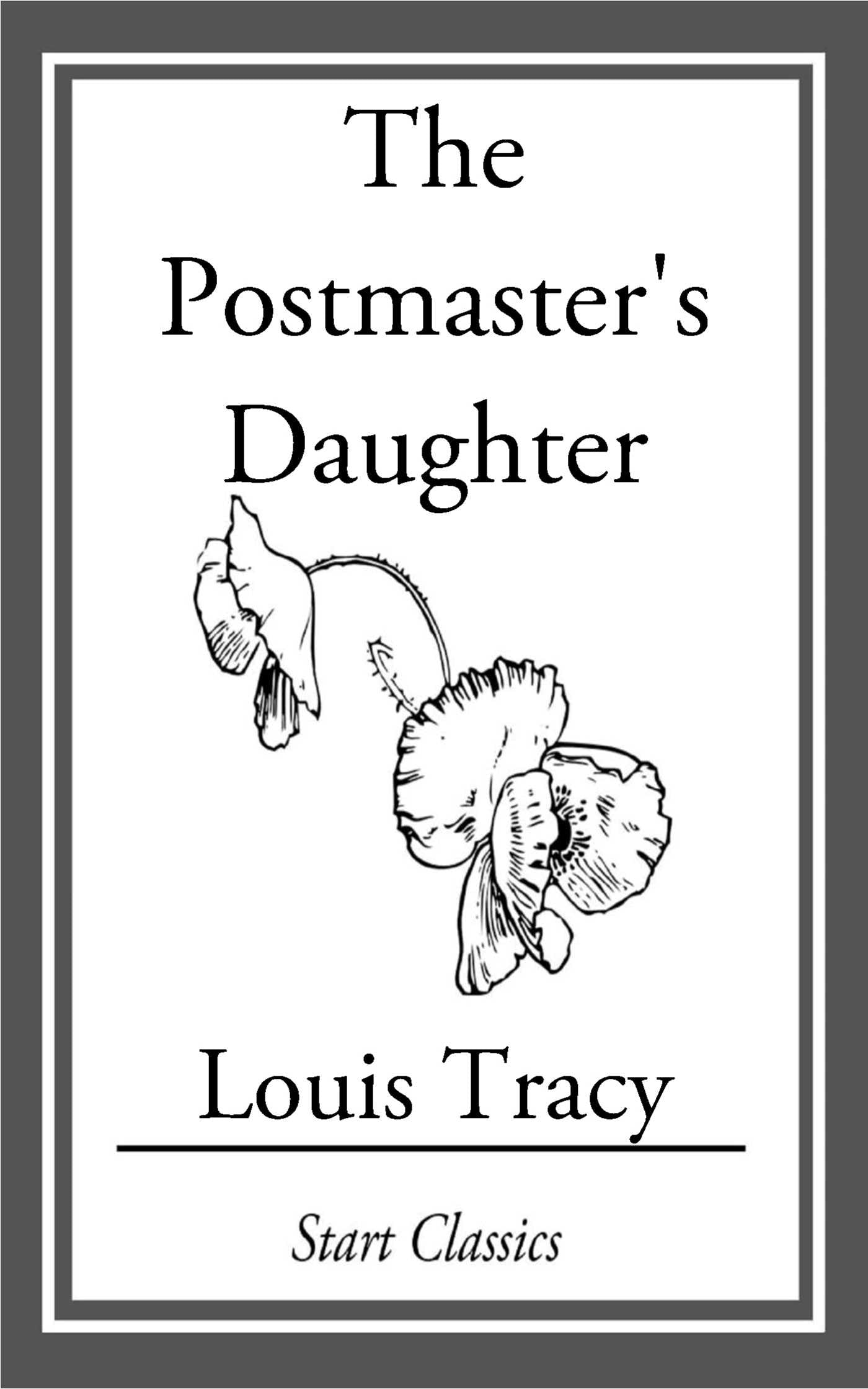 Postmaster's Daughter