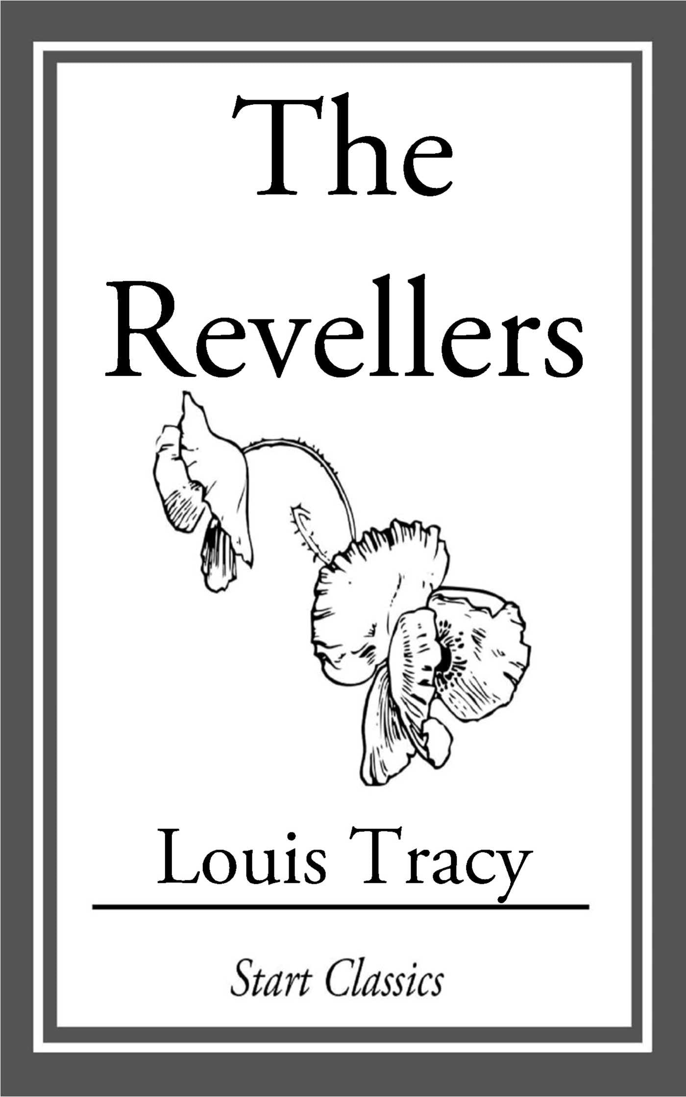 Revellers