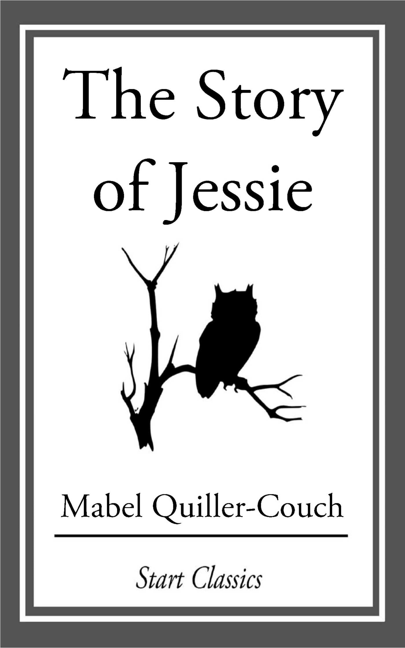 Story of Jessie