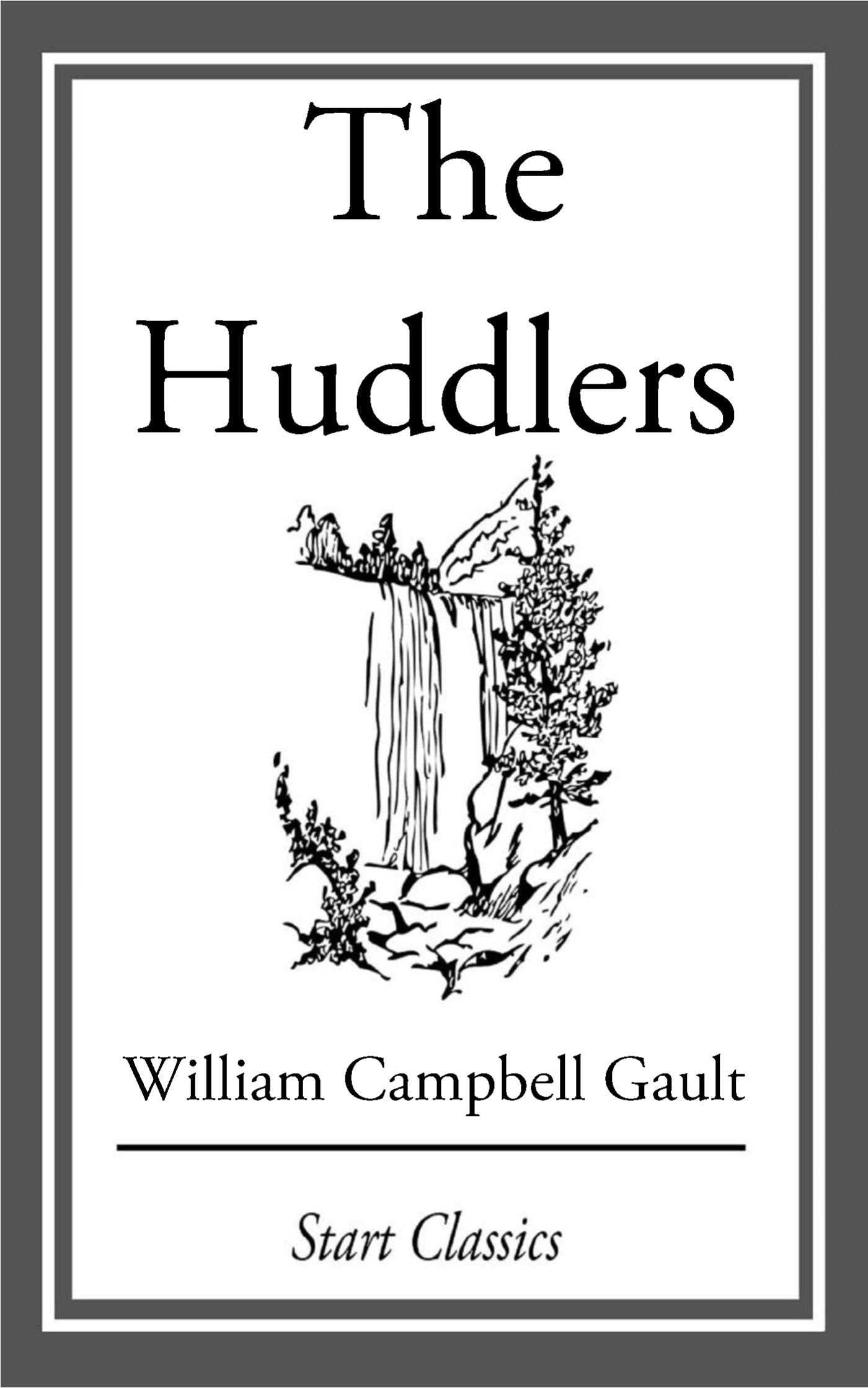 Huddlers