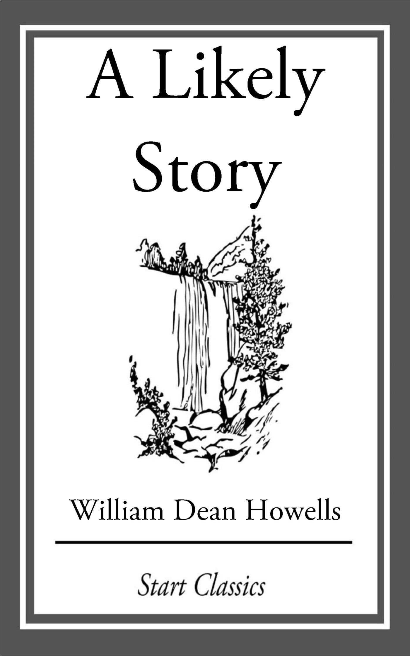 Likely Story