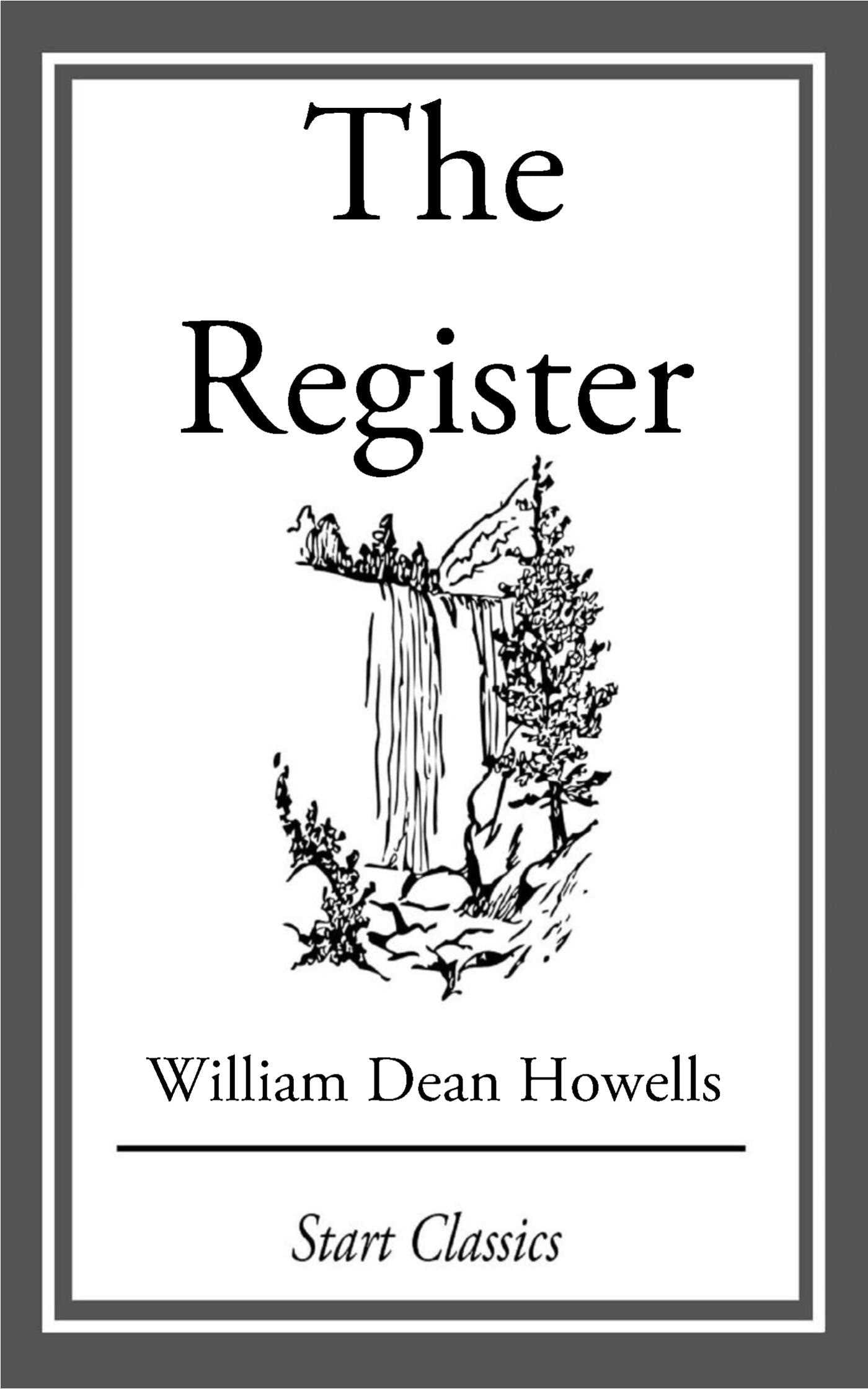 Register