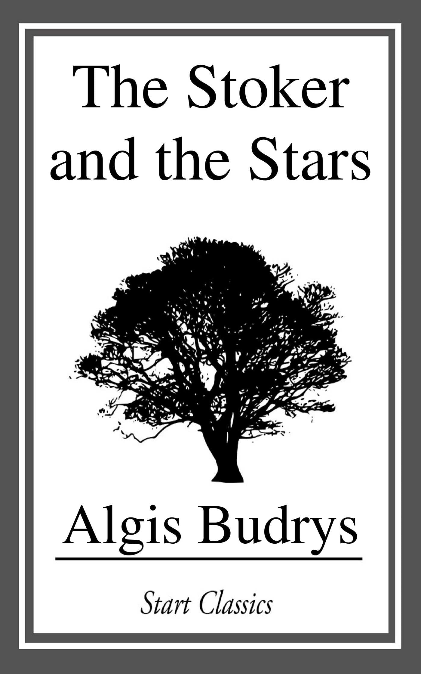 Stoker and the Stars