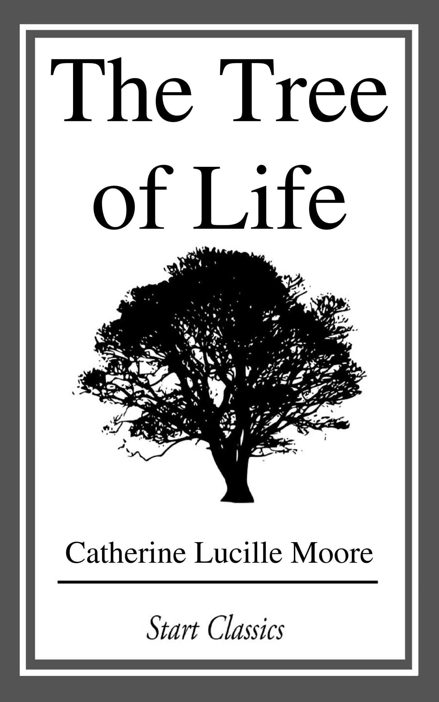 Tree of Life