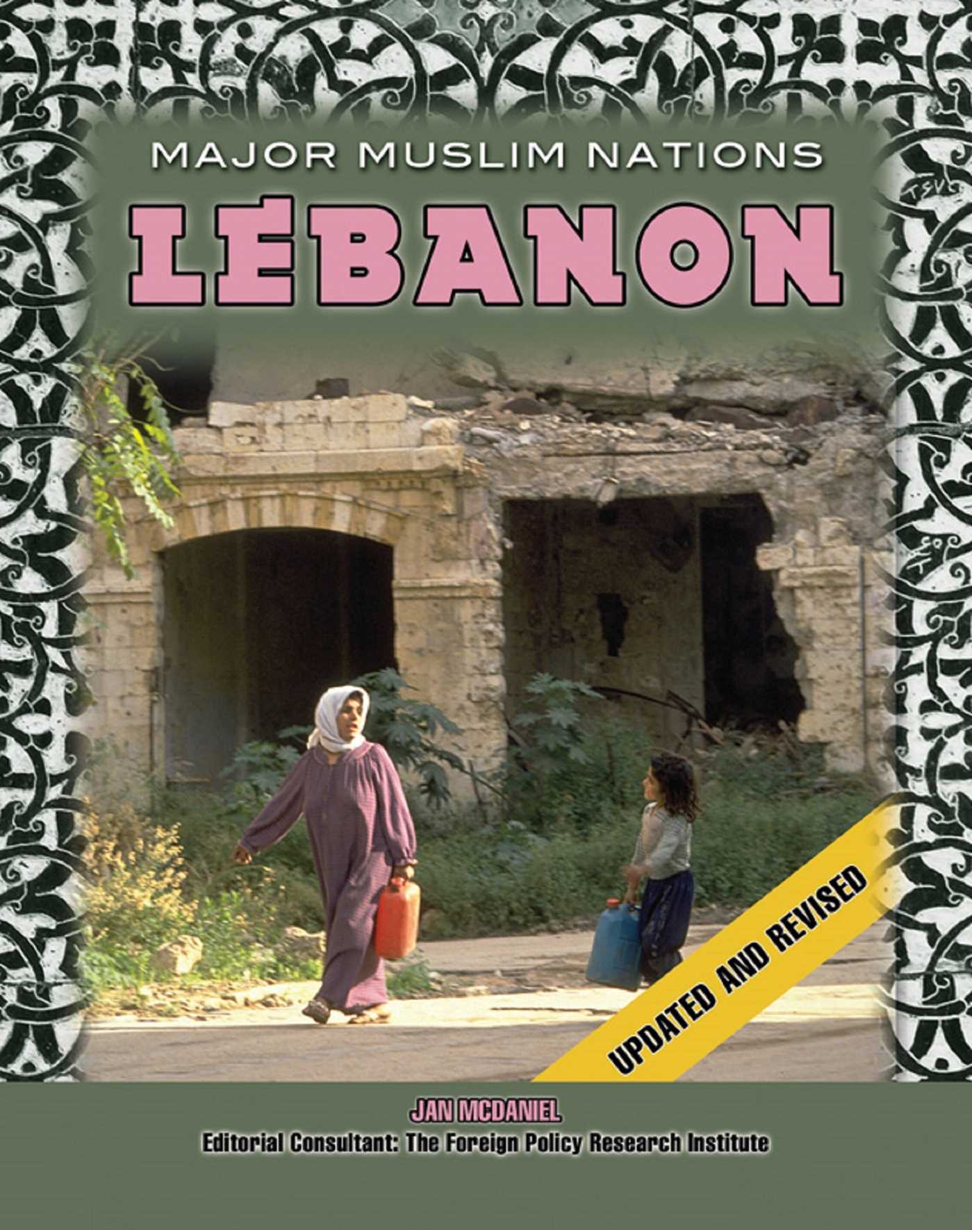 Lebanon