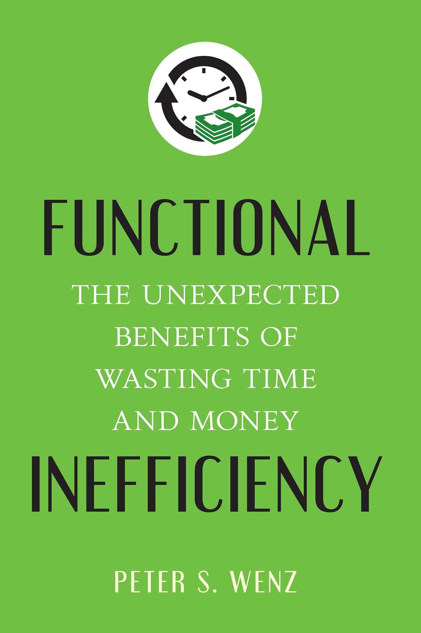Functional Inefficiency
