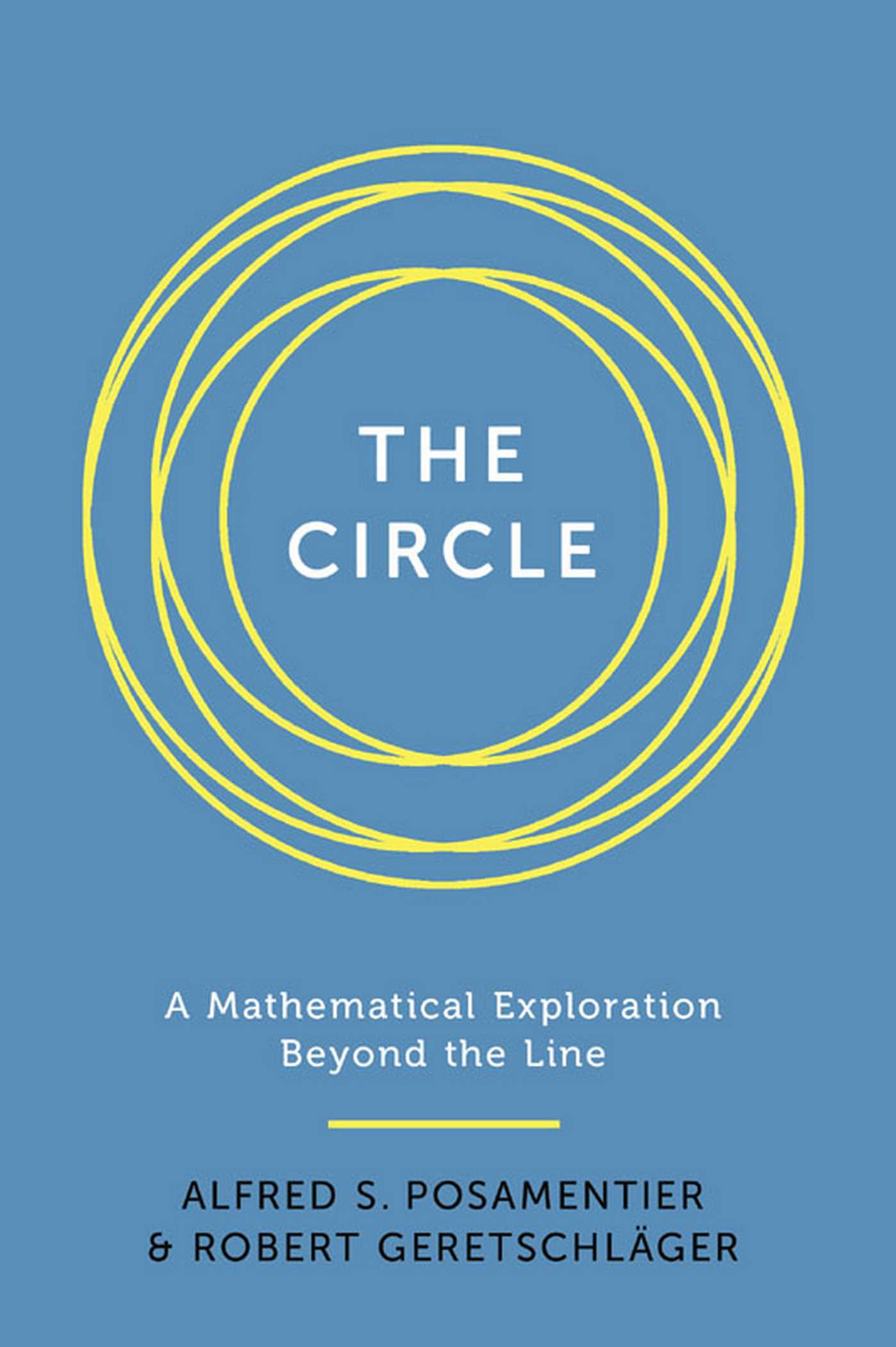 Circle