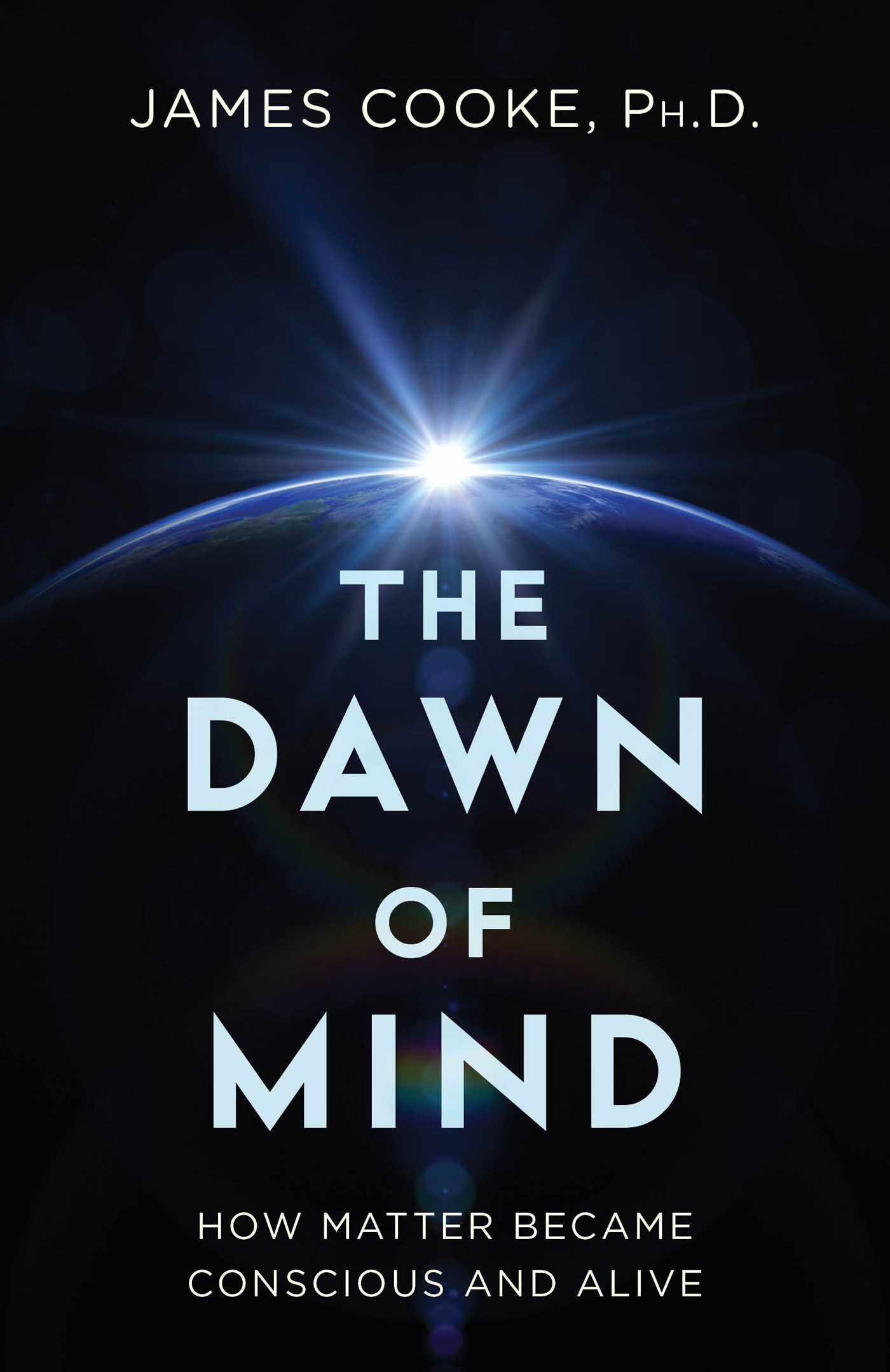 Dawn of Mind