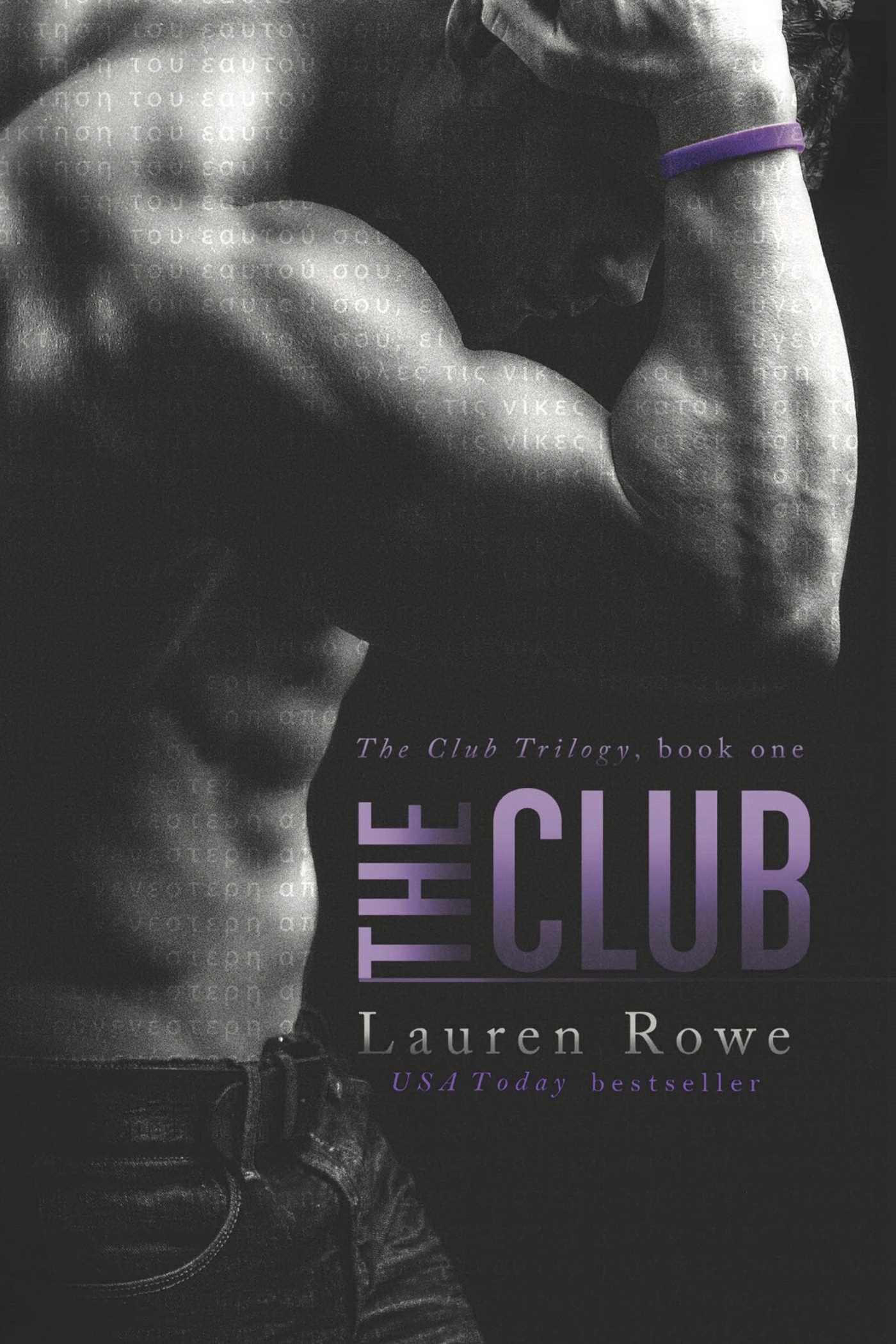 Club