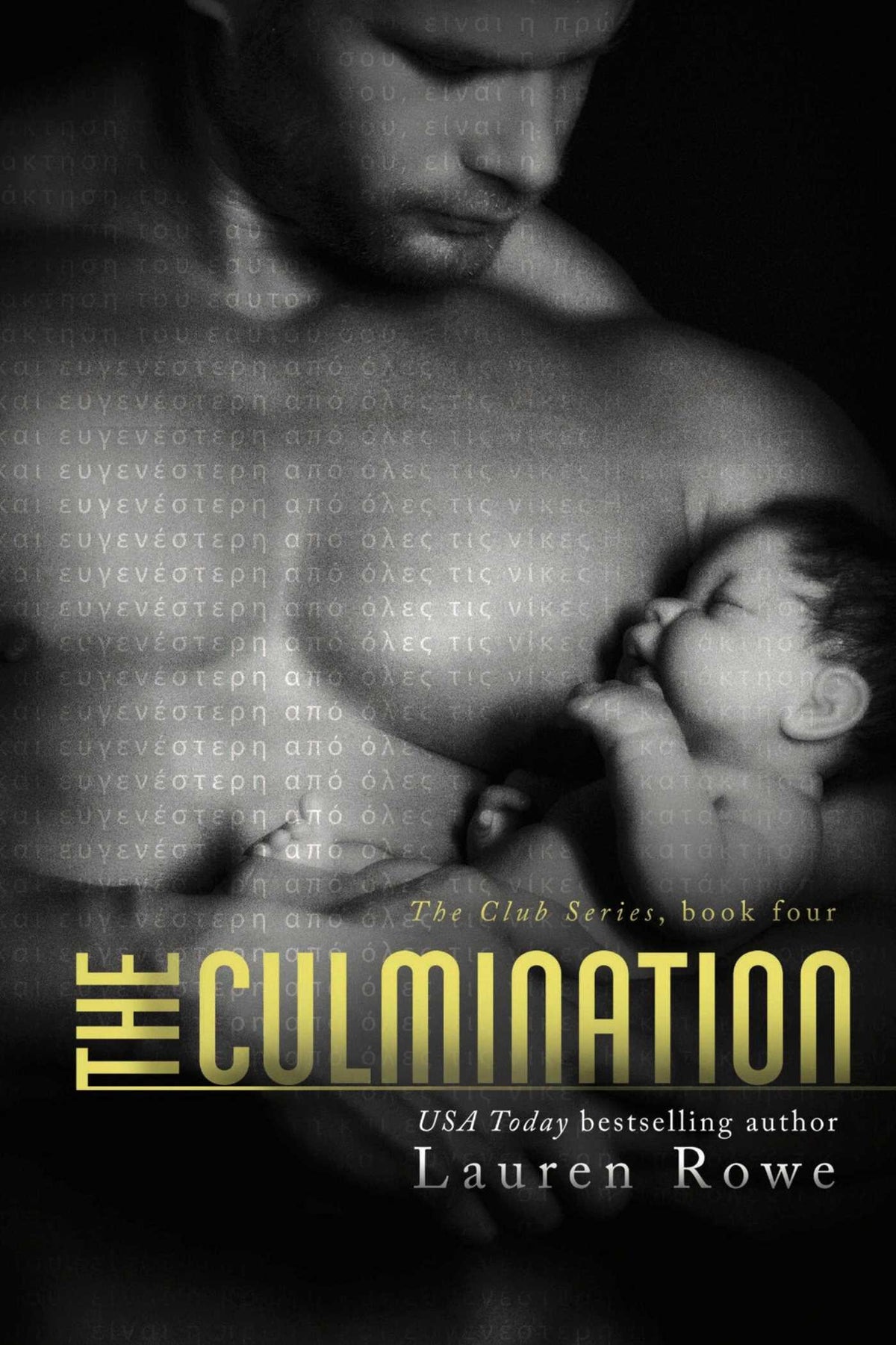 Culmination