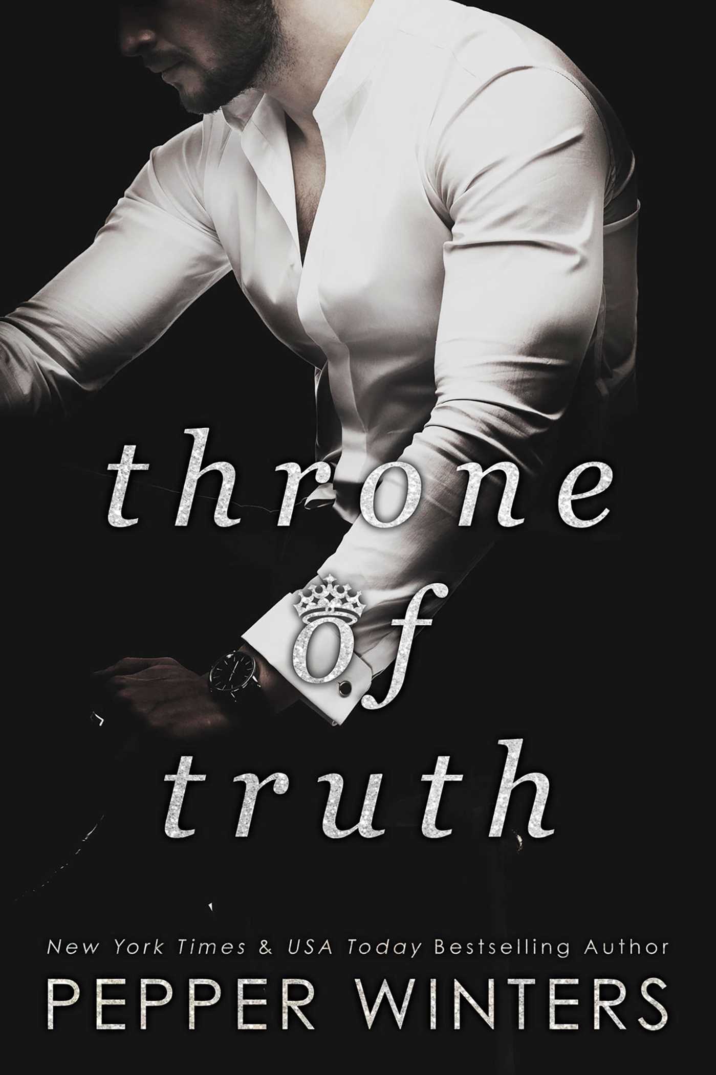 Throne of Truth
