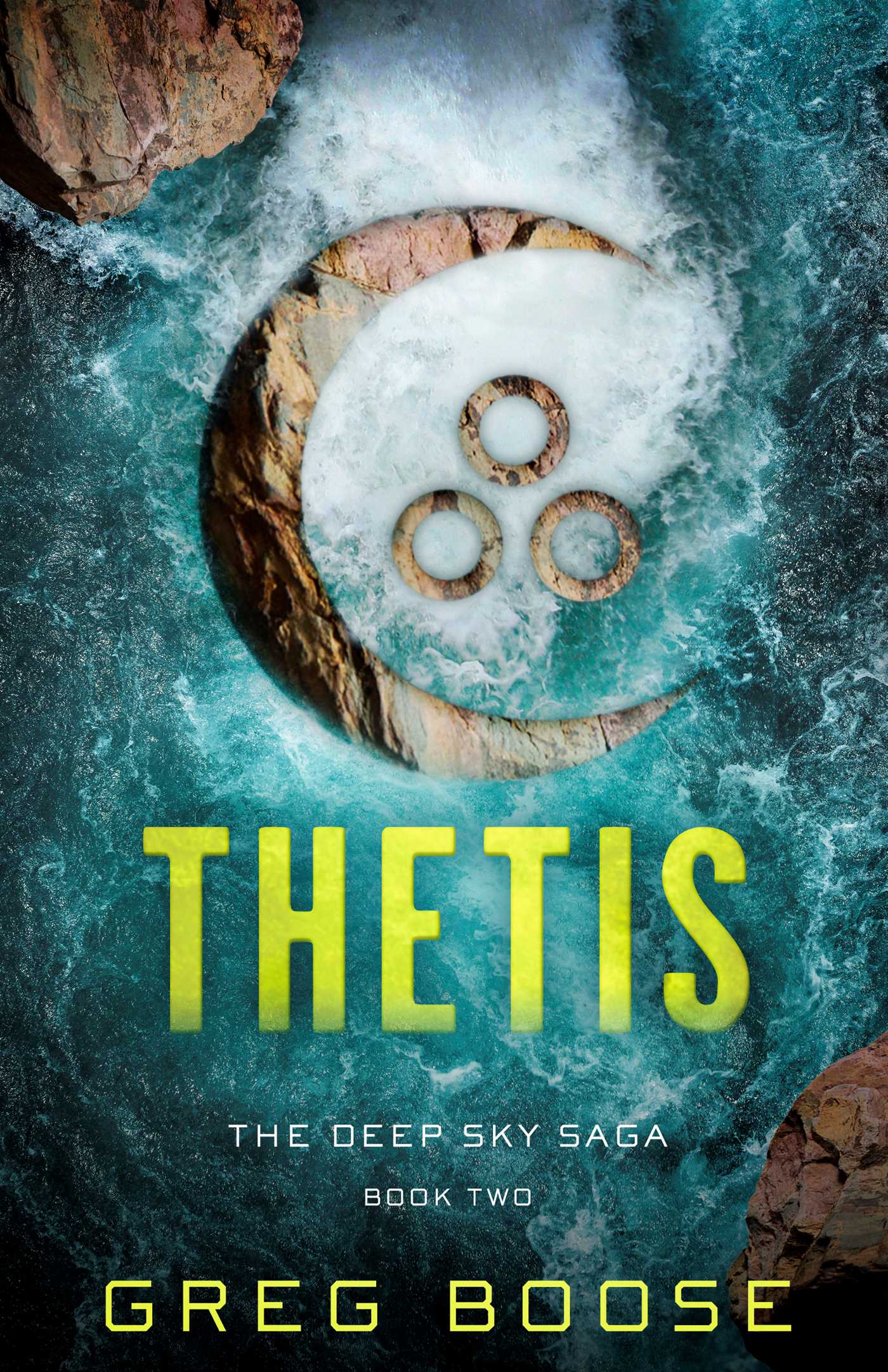 Thetis