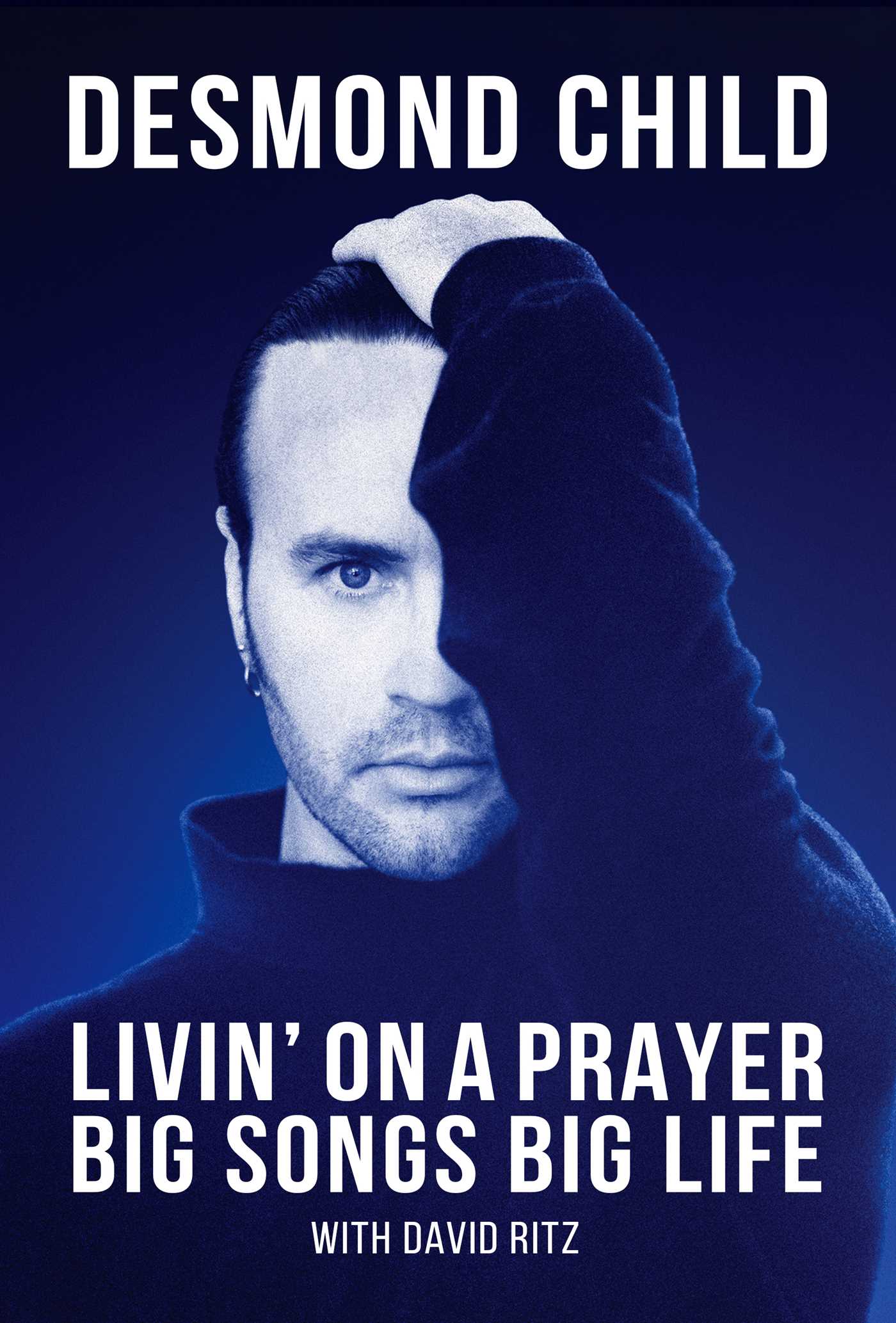 Livin' On A Prayer