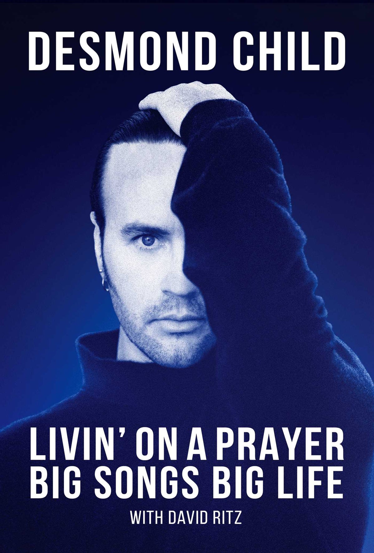 Livin' On A Prayer