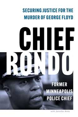 Chief Rondo