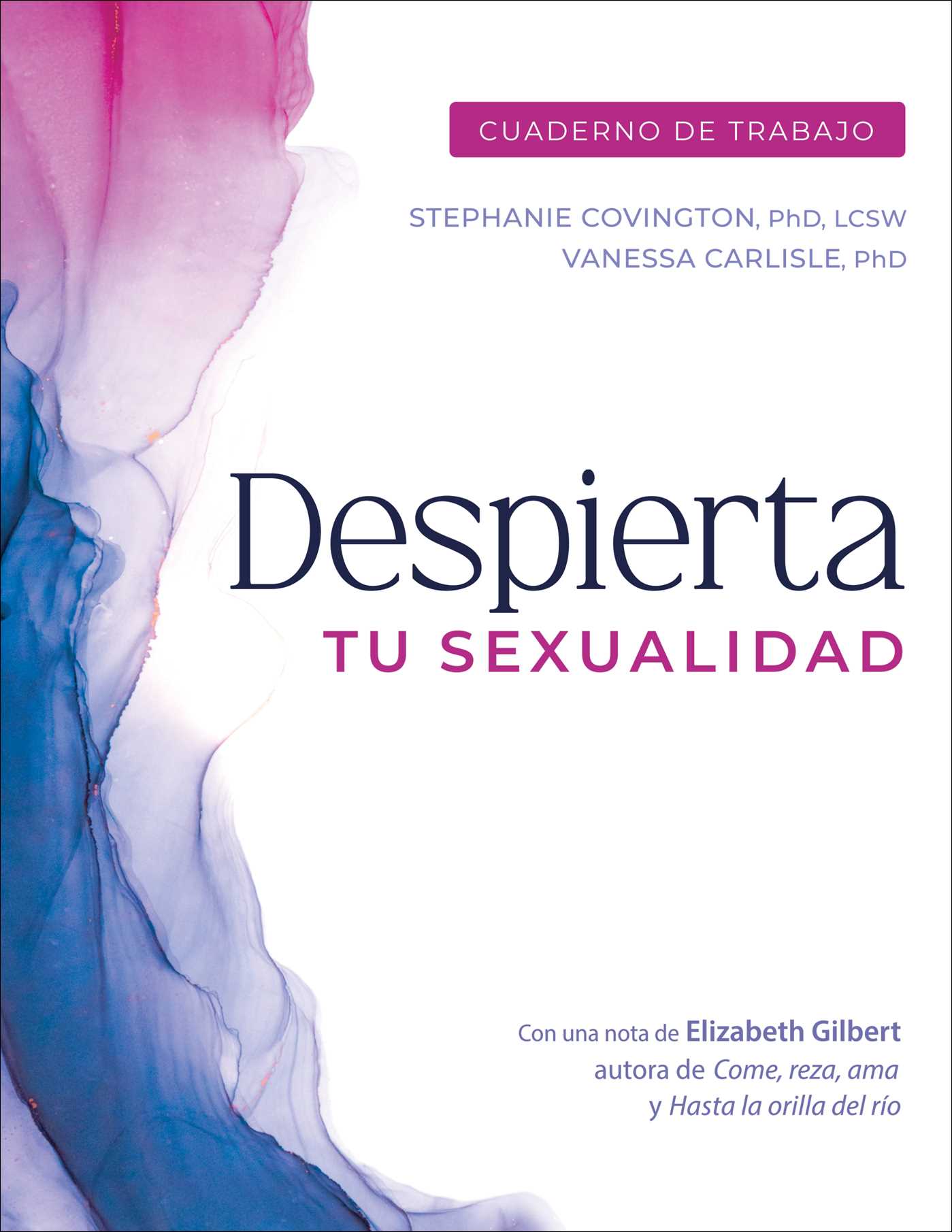Despierta Tu Sexualidad