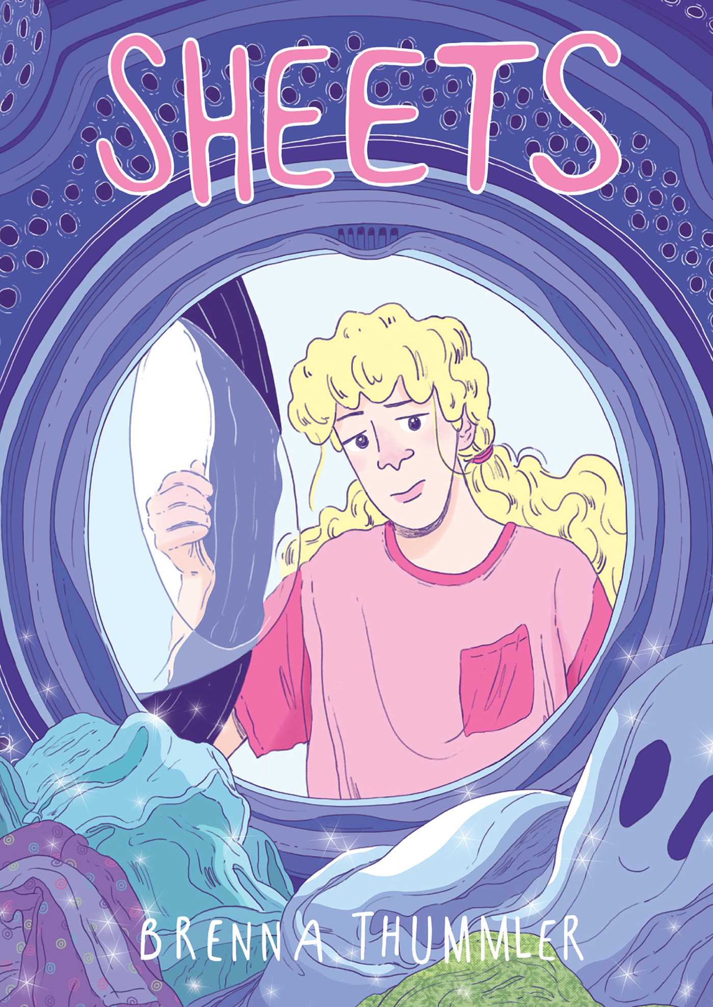 Sheets Deluxe Edition