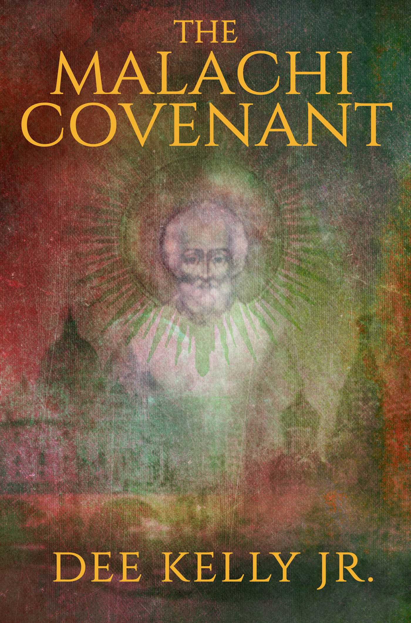 Malachi Covenant