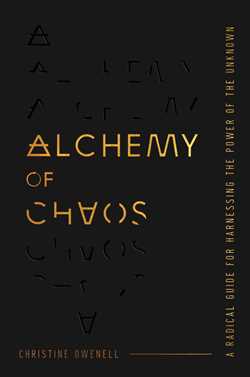 Alchemy of Chaos