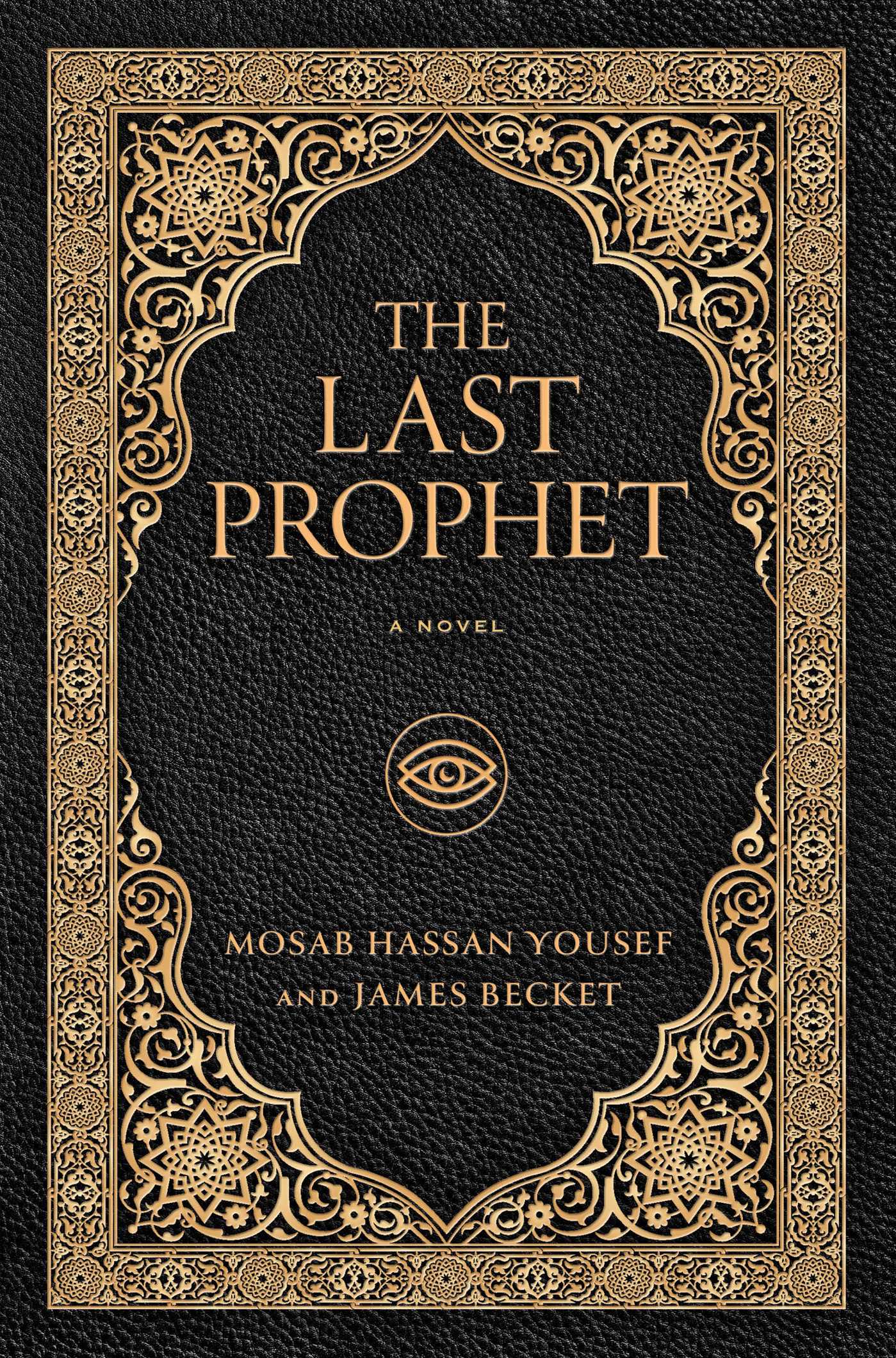 Last Prophet