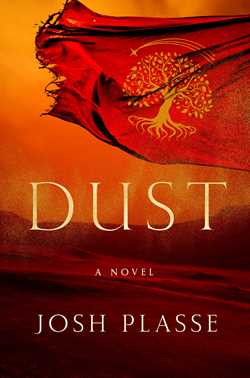 DUST