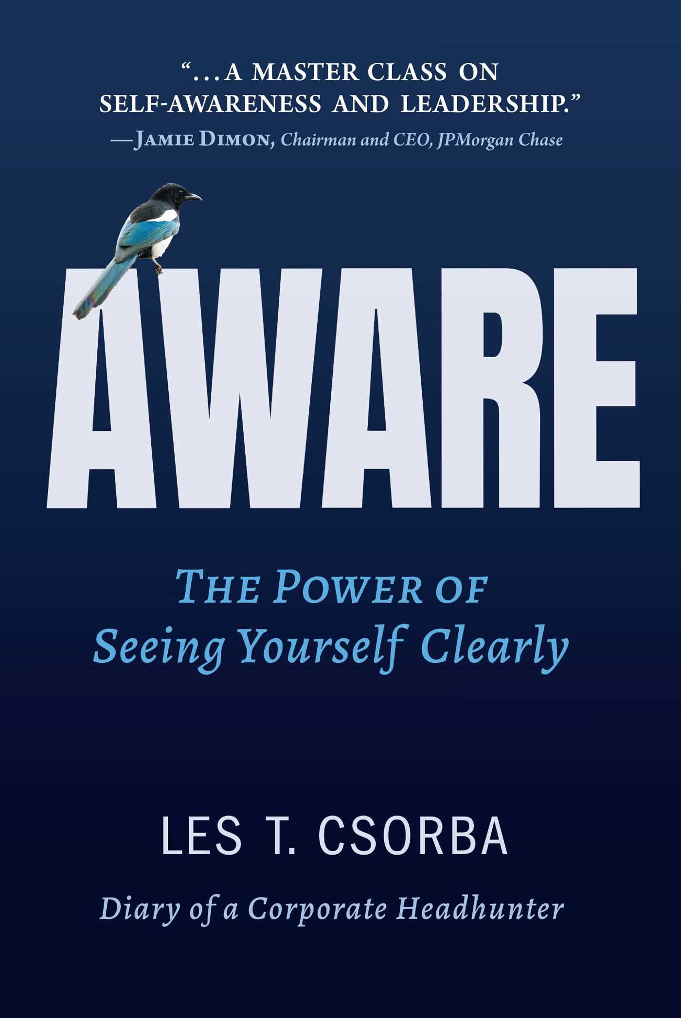 Aware