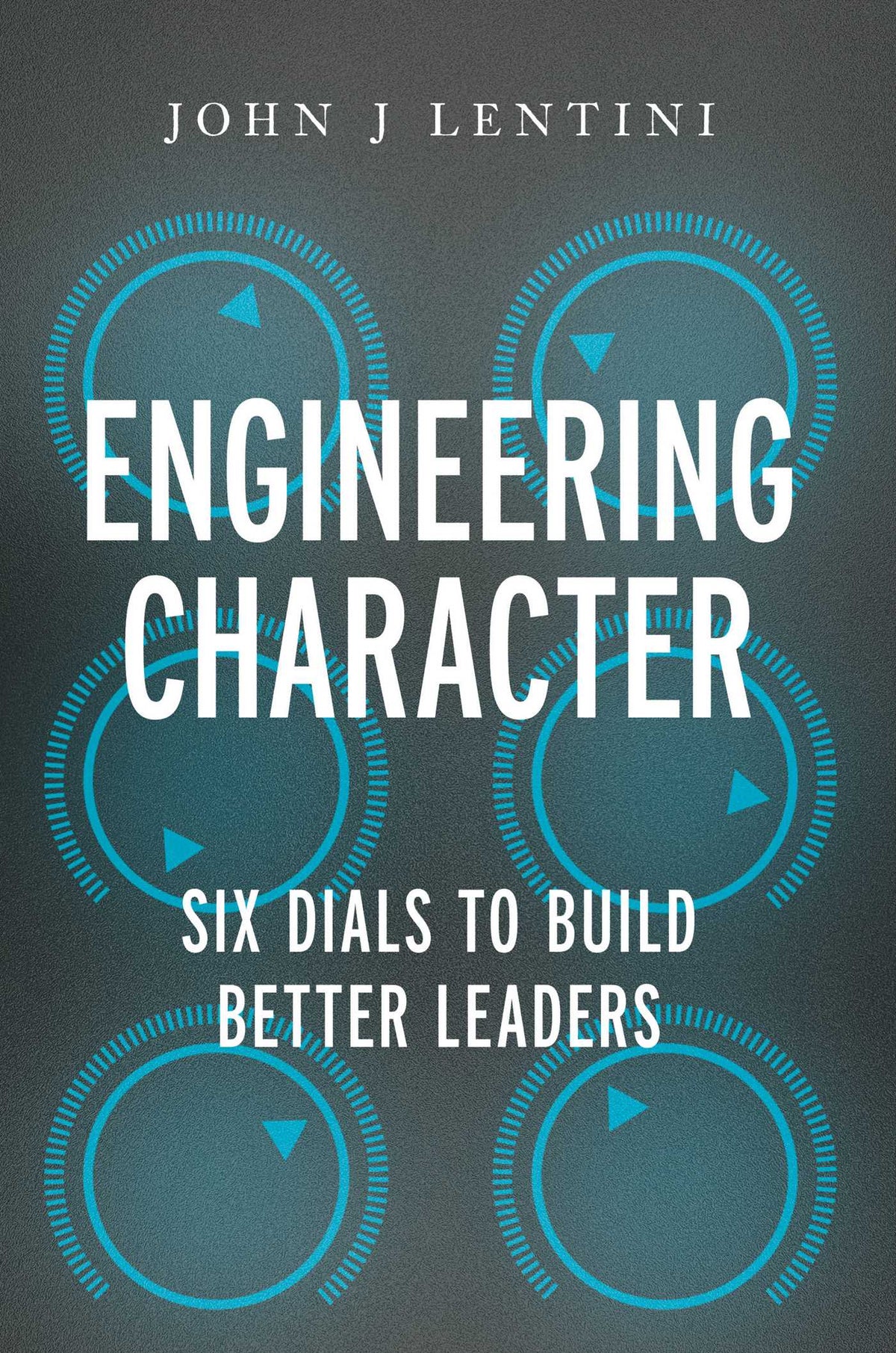 Engineering Character