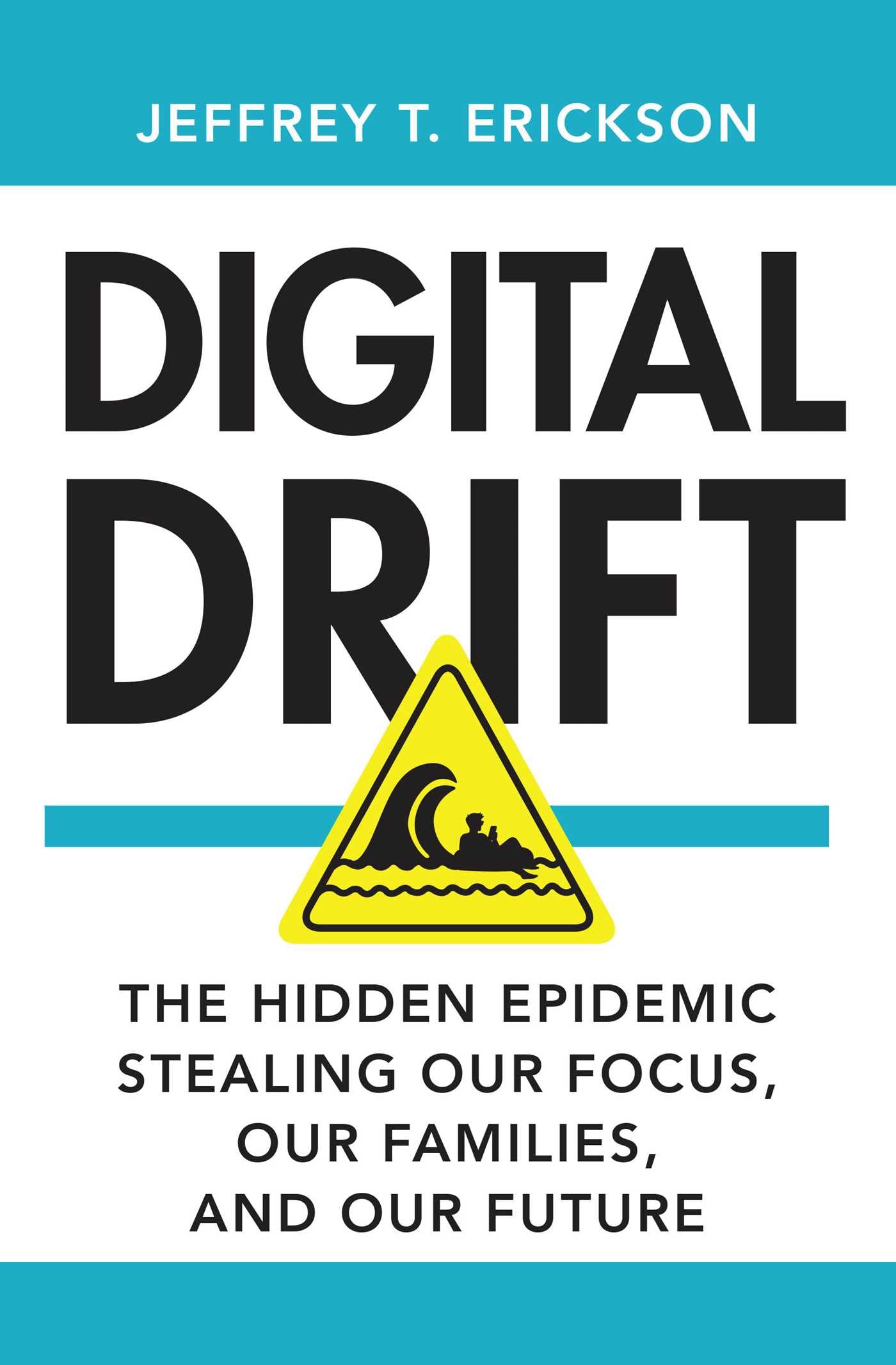 Digital Drift
