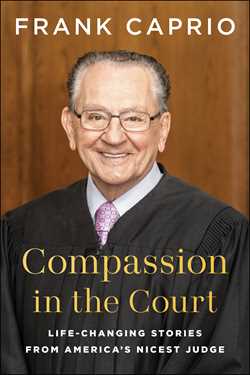 Compassion in the Court