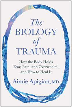 The Biology of Trauma